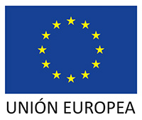 Logotipo UE P - Inicio