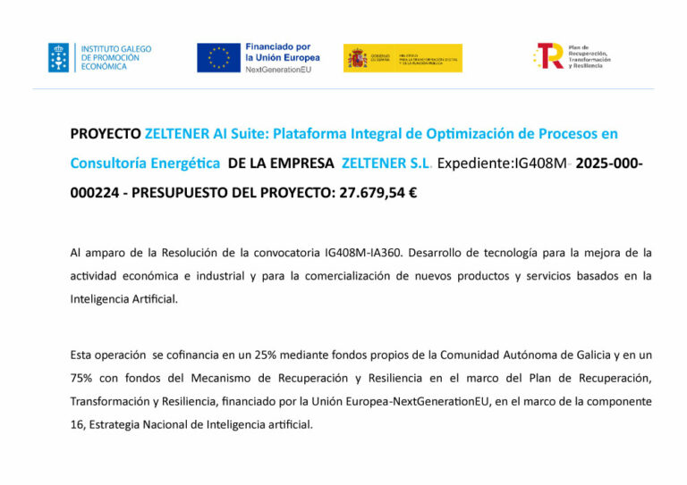 IG408M IA360 ModCartel Castellano 768x543 - Noticias