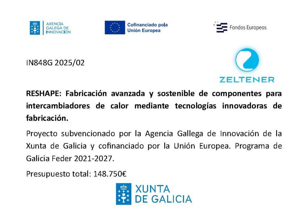 CARTEL ZELTENER 1024x724 - RESHAPE